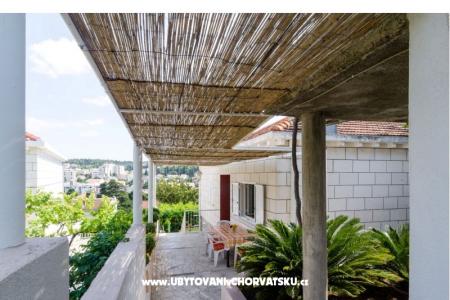 Apartman Melisa**** Dubrovnik fotó 2