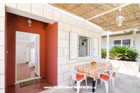 Apartman Melisa**** Dubrovnik fotó 3
