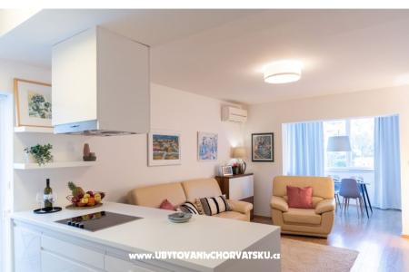 Apartman Rory fotó 2