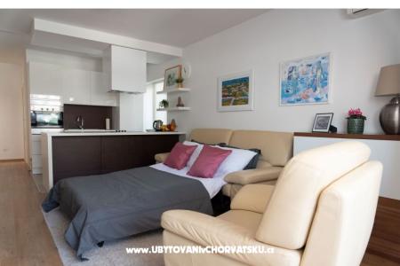 Apartman Rory fotó 4