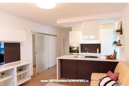 Apartman Rory fotó 5