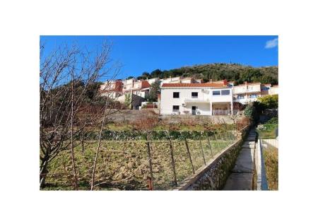 Apartman Markovic fotó 2