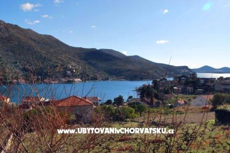 Apartman Markovic fotó 3