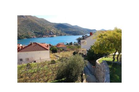 Apartman Markovic fotó 4