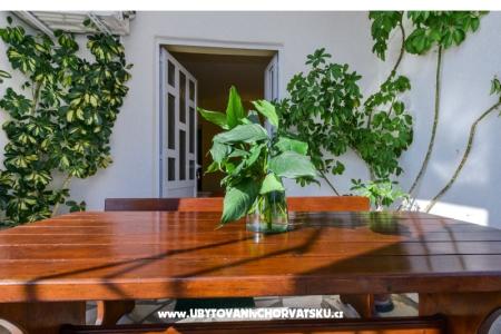 Apartman Markovic fotó 5