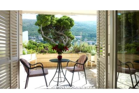 Villa Ariva Dubrovnik fotó 3