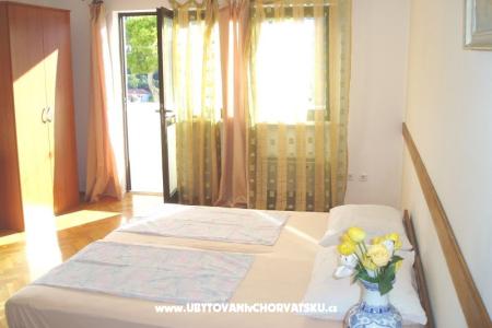 Villa Ariva Dubrovnik fotó 4