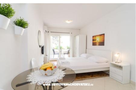 Villa Ariva Dubrovnik fotó 5