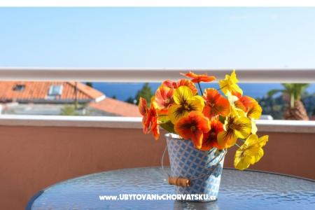 Apartmanok Erminia Luce fotó 5