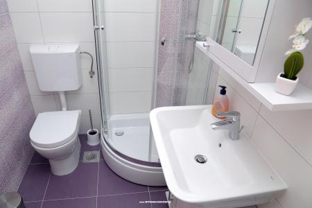 Apartmanok LOVE DUBROVNIK fotó 4