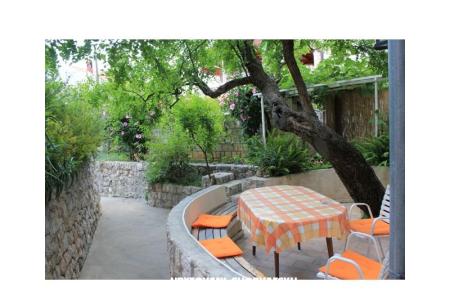 Apartmanok  Boris -Štikovica fotó 5