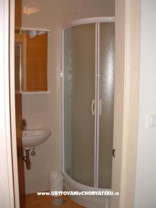Apartmanok Oliva fotó 3