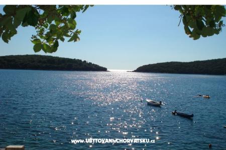 Apartmanok Rašica fotó 4