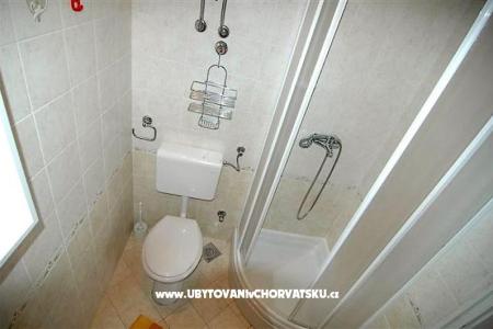Apartmanok Rock Palace fotó 3