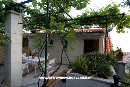 Apartmanok Šuperak fotó 3