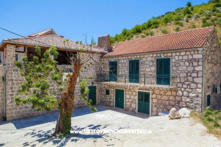 Fisherman's house fotó 3