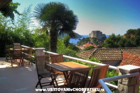 DUBROVNIK UNIQUE SELECTION fotó 4