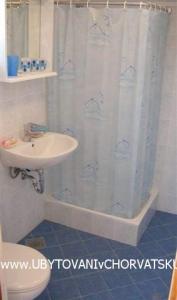 Apartmanok Radic fotó 5
