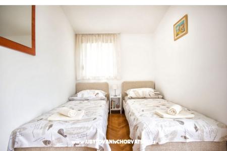 Penthouse Ana fotó 3