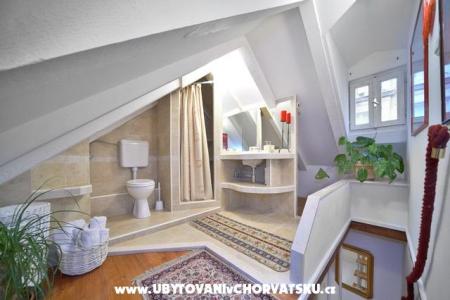 Ragusa B&B fotó 5