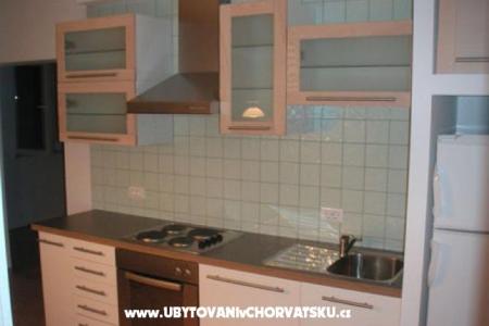 Rossignol apartment fotó 3