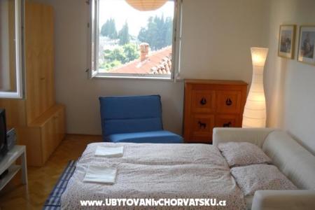 Rossignol apartment fotó 5