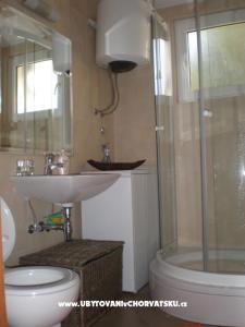 Studio apartman Nicol fotó 2