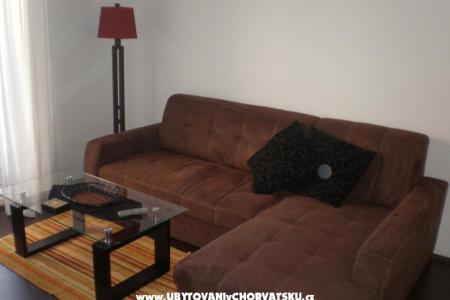 Studio apartman Nicol fotó 3
