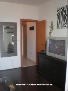 Studio apartman Nicol fotó 5