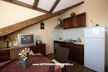 MAGIC apartman fotó 5