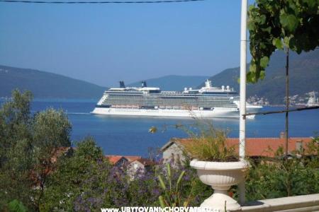 VILLA LASTVA DELUXE - MONTENEGRO fotó 3