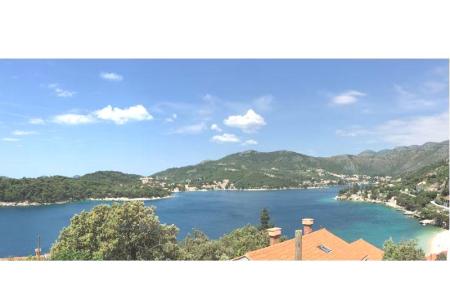 Villa Amica Dubrovnik Horvátország