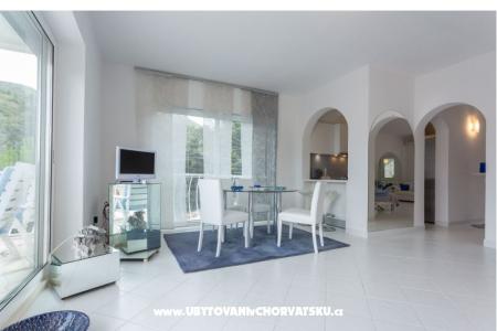 Villa Amica fotó 5