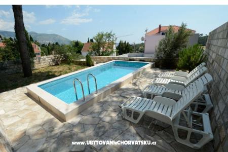 Villa Avantgarde fotó 4