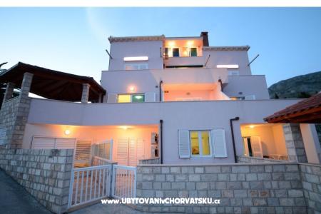Villa Avantgarde fotó 5