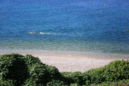 Villa Doris Apartmanok fotó 5