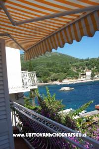 Villa Kapetana fotó 2