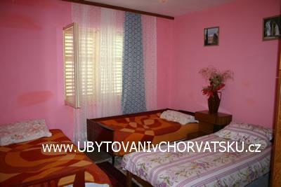 Villa Marija fotó 2