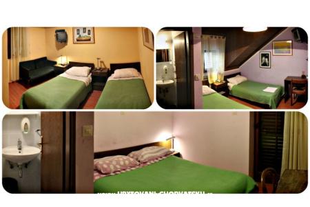 Villa Micika - Dubrovnik fotó 2