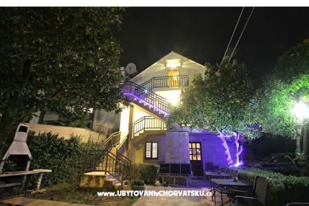 Villa Micika - Dubrovnik fotó 3