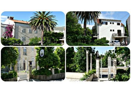 Villa Micika - Dubrovnik fotó 4