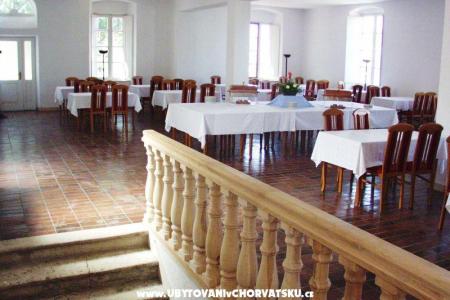 Villa Rašica d.o.o. fotó 2