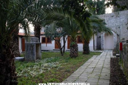 Villa Rašica d.o.o. fotó 3