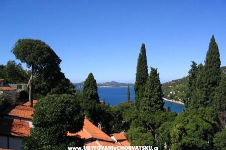 Villa Rašica d.o.o. fotó 4