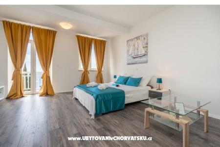 Villa Silvana fotó 3