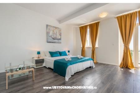 Villa Silvana fotó 5
