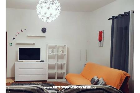 Vacation house Delić fotó 3
