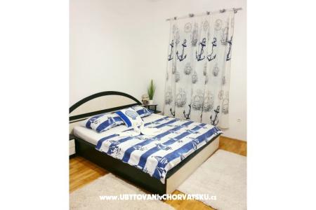 Vacation house Delić fotó 5