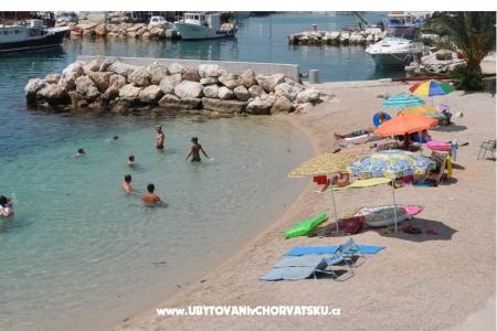 Apartman Anaklara fotó 4