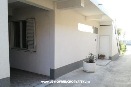Apartman Anaklara fotó 5